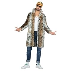 Party discount neu gebraucht kaufen  Wird an jeden Ort in Deutschland