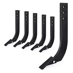 Box blade shank for sale  Delivered anywhere in USA 