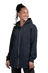 Tatonka cesi hooded gebraucht kaufen  Wird an jeden Ort in Deutschland