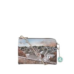 Ynot clutch yes384f5 usato  Spedito ovunque in Italia 