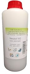 Neusol odour eliminator for sale  Delivered anywhere in UK