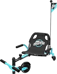 Crazy cart shuffle for sale  Delivered anywhere in USA 
