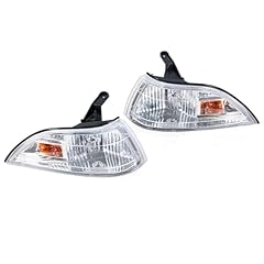Ajqbrmb headlamps car for sale  Delivered anywhere in UK