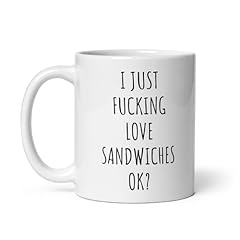 Fucking love sandwiches for sale  Delivered anywhere in USA 