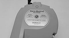 Aero motive balancer for sale  Delivered anywhere in USA 