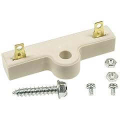 Ballast resistor compatible for sale  Delivered anywhere in USA 