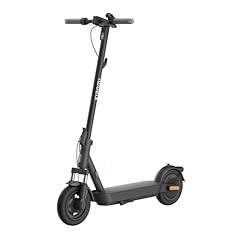 Xiaomi scooter deutscher gebraucht kaufen  Wird an jeden Ort in Deutschland