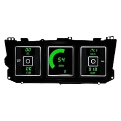 Intellitronix led digital for sale  Delivered anywhere in USA 