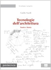 Tecnologie nell architettura usato  Spedito ovunque in Italia 