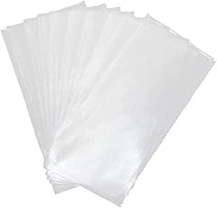 Namvo 100pcs carp for sale  Delivered anywhere in UK