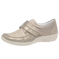 Remonte women wide for sale  Delivered anywhere in UK