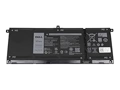 Dell h5ckd originale usato  Spedito ovunque in Italia 