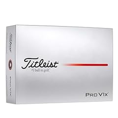 titleist 712 d'occasion titleist 712 d'occasion Livré partout en France
