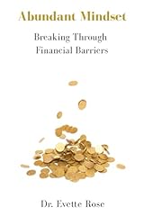 Abundance mindset breaking for sale  Delivered anywhere in UK