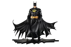 batman black and white statue d'occasion batman black and white statue d'occasion Livré partout en France