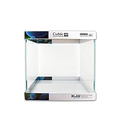 Blau aquaristic 7785042 usato  Spedito ovunque in Italia 