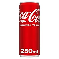 Original classic coke for sale  Delivered anywhere in UK