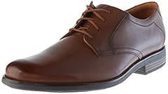 Clarks men becken for sale  Delivered anywhere in UK