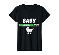 Baby loading 2026 d'occasion  Livré partout en France