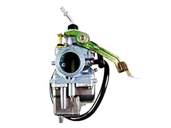 Carburetor suzuki drz125 for sale  Delivered anywhere in USA 
