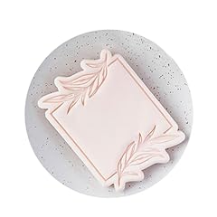 Elegant cookie cake for sale  Delivered anywhere in UK