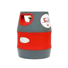Safefill gas bottle for sale  Delivered anywhere in UK