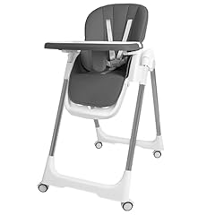 Kidsbuddy hochstuhl baby gebraucht kaufen  Wird an jeden Ort in Deutschland