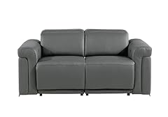 Blackjack furniture mario for sale  Delivered anywhere in USA 