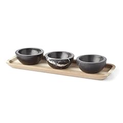 Lenox collective tray for sale  Delivered anywhere in USA 