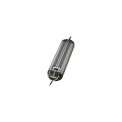 Dedolight 264v dimmable for sale  Delivered anywhere in USA 
