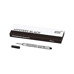 plume mont blanc d'occasion plume mont blanc d'occasion Livré partout en France
