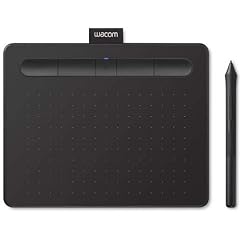 Wacom intuos ctl4100wlk0 for sale  Delivered anywhere in USA 
