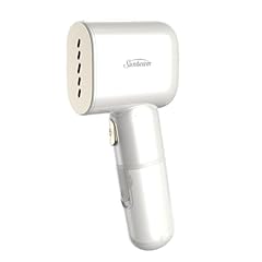 Sunbeam minipower 1000w for sale  Delivered anywhere in USA 