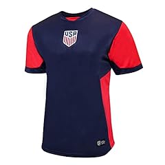 Icon sports soccer for sale  Delivered anywhere in USA 