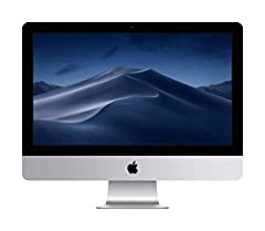 2017 apple imac for sale  Delivered anywhere in UK