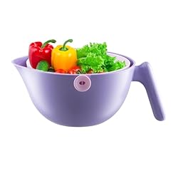 Cassers kitchen colony for sale  Delivered anywhere in UK