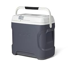 Igloo hot cold for sale  Delivered anywhere in USA 