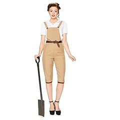 Karnival costumes 81352 for sale  Delivered anywhere in UK