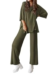 Mascomoda womens summer for sale  Delivered anywhere in USA 