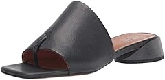 Franco sarto womens for sale  Delivered anywhere in USA 