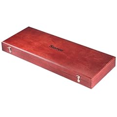 Starrett 946 finished for sale  Delivered anywhere in USA 