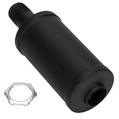 Automost upgraded exhaust for sale  Delivered anywhere in USA 