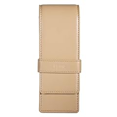 Diloro leather triple for sale  Delivered anywhere in USA 