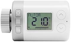 Honeywell hr10r rondostat gebraucht kaufen  Wird an jeden Ort in Deutschland