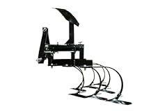 Impact implements patent for sale  Delivered anywhere in USA 
