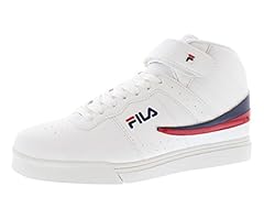 Fila mens vulc for sale  Delivered anywhere in USA 