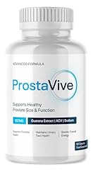 Prostavive men advanced for sale  Delivered anywhere in UK