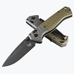 Benchmade psk folding for sale  Delivered anywhere in USA 