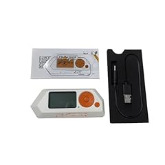 Single machine applicable for sale  Delivered anywhere in USA 
