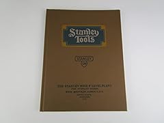 Stanley tools catalogue for sale  Delivered anywhere in USA 